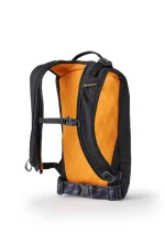 Gregory Verte 12 - Image 2