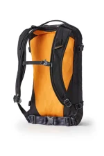 Gregory Verte 18 - Image 2