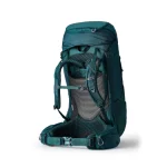 Gregory Deva 60 SM - Image 2
