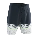 ION Boardshorts Slade 19" men