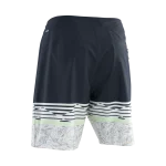 ION Boardshorts Slade 19" men - Image 2