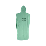 ION Poncho Core Neo Mint Grom - Image 2