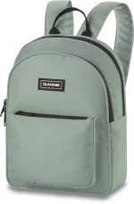 DaKine Backpack Essentials Pack Mini 7L