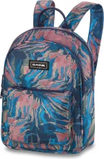 DaKine Backpack Essentials Pack Mini 7L - Image 2