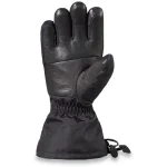 Dakine Rover GORE-TEX Glove - Kids' - Image 2
