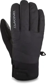 Dakine IMPREZA GORE-TEX Glove