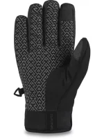 Dakine IMPREZA GORE-TEX Glove - Image 2
