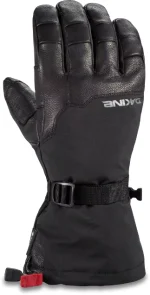 Dakine PHOENIX GORE-TEX Glove
