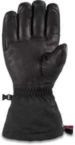 Dakine PHOENIX GORE-TEX Glove - Image 2