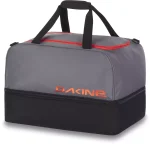 Dakine Boot Locker 69L