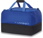 Dakine Boot Locker 69L - Image 2