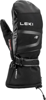 Leki Gloves Detect XT 3D