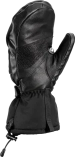 Leki Gloves Detect XT 3D - Image 2