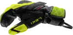 Leki Gloves WCR Venom SL 3D Mitt - Image 3