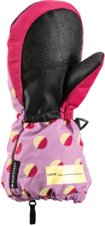 Leki Gloves Paw Mitt Long - Image 2