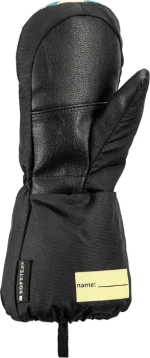 Leki Gloves Paw Mitt Long - Image 2