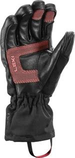 Leki Gloves Griffin Base 3D Women - Image 2