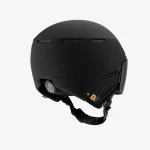 HEAD Helmet CINEMA W - Image 2