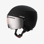 HEAD Helmet CINEMA W