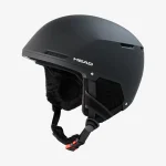 HEAD Helmet Compact Pro