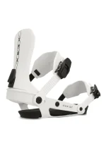 Ride SNB Binding AL-6 White M - Image 2