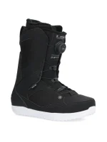 Ride SNB Boots ANTHEM