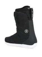 Ride SNB Boots ANTHEM - Image 2