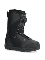 Ride SNB Boots HARPER