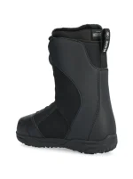 Ride SNB Boots HARPER - Image 2