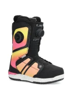 Ride SNB Boots KARMYN ZONAL