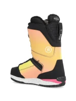 Ride SNB Boots KARMYN ZONAL - Image 2