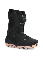 Ride SNB Boots SAGE
