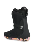Ride SNB Boots SAGE - Image 2