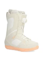 Ride SNB Boots SAGE