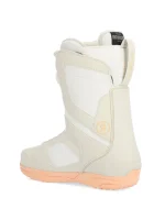Ride SNB Boots SAGE - Image 2
