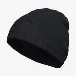 HEAD JULIA Beanie Women