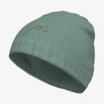 HEAD JULIA Beanie Women - Image 2