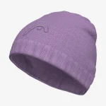 HEAD JULIA Beanie Women - Image 3