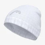 HEAD JULIA Beanie Women - Image 4