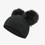 HEAD LINDSEY Beanie Women