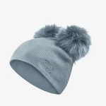 HEAD LINDSEY Beanie Women - Image 3