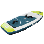 TAHE Wing Wing Aria Air 6.2 - Image 2