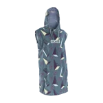 ION Poncho Core Neo Mint Grom - Image 3