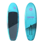 Duotone Skybrid SLS
