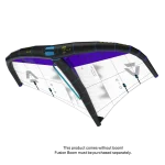 DTF Wing Float