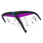 DTF Wing Float - Image 2