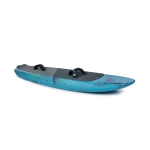 Duotone Skybrid SLS - Image 2