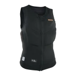 ION Vest Ivy Front Zip women