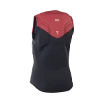 ION Vest Ivy Front Zip women - Image 2