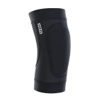 ION Wing Knee Sleeve